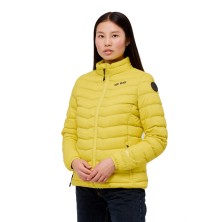 CHAQUETA MUJER ROC NEIGE LEXE 12103204