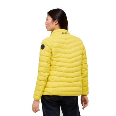Chaqueta Para Mujer Roc Neige Lexe 12103204