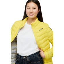 CHAQUETA MUJER ROC NEIGE LEXE 12103204