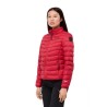 Chaqueta mujer roc neige lexe 12103204
