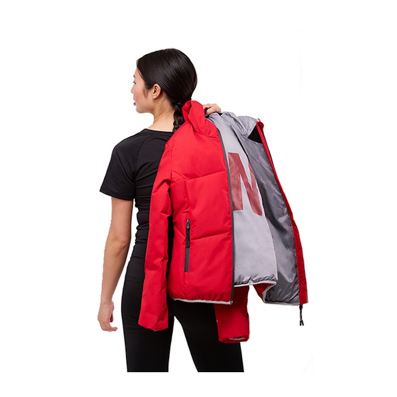 Parka muejr roc neige gilld 12103202