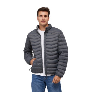 Chaqueta Roc Neige Lexu 12103106