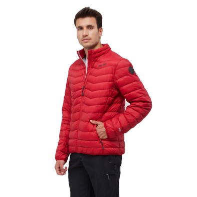 Chaqueta Roc Neige Lexu 12103106