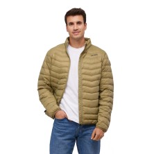 CHAQUETA ROC NEIGE LEXU 12103106