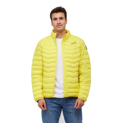 Chaqueta Roc Neige Lexu 12103106