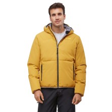 PARKA ROC NEIGE GILLDUM 12103102