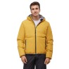 Parka roc neige gilldum 12103102