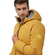 PARKA ROC NEIGE GILLDUM 12103102