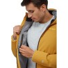 Parka roc neige gilldum 12103102