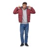 Parka roc neige gilldum 12103102