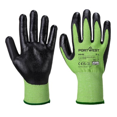 Guante Portwest a645