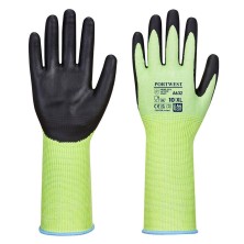 GUANTE PORTWEST A632