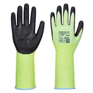 Guante Portwest a632