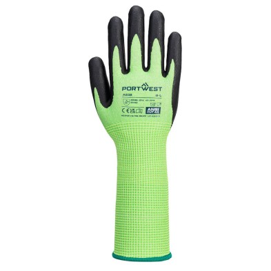 Guante Portwest a632
