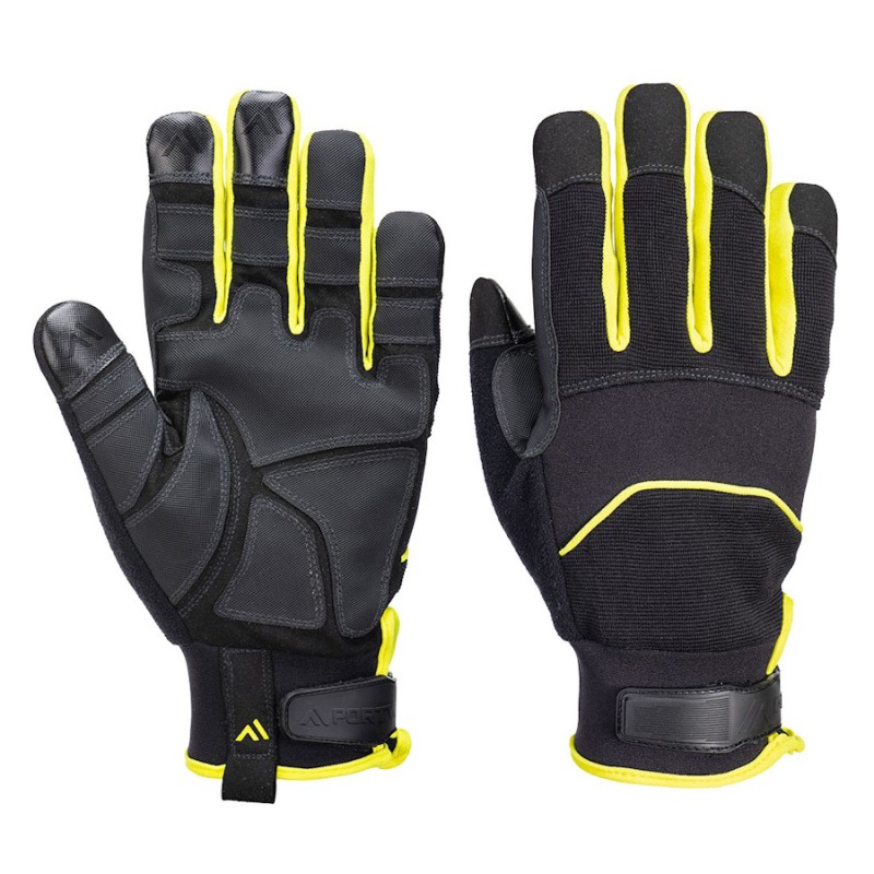 Guante portwest a792