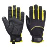 Guante portwest a792