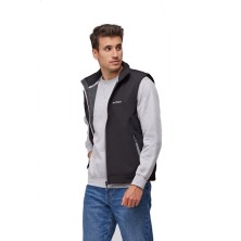 CHALECO SOFTSHELL ROC NEIG RN2020002