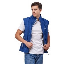 CHALECO SOFTSHELL ROC NEIG RN2020002