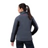 Chaqueta softshell mujer roc neige rn1010002