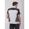 Chaleco softshell roc neige rn2020001