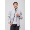 Chaqueta softshell roc neige rn2010002