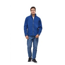 CHAQUETA SOFTSHELL ROC NEIGE RN2010002