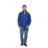 Chaqueta softshell roc neige rn2010002