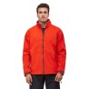 Chaqueta softshell roc neige rn2010002