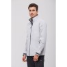 Chaqueta softshell roc neige rn2010002