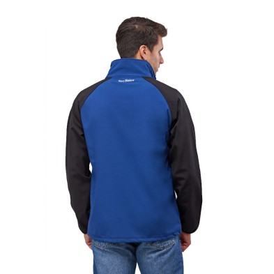 Softshell Roc Neige rn2010004