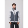 Chaqueta softshell roc neige rn2010004