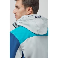 CHAQUETA SOFTSHELL ROC NEIGE RN2010001