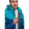 Chaqueta softshell roc neige rn2010003
