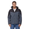 Chaqueta softshell roc neige rn2010003