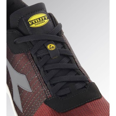 Zapatilla Diadora Fly Lt Mtx Low s1pl