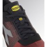 Zapatilla diadora fly litebase matryx low s1p