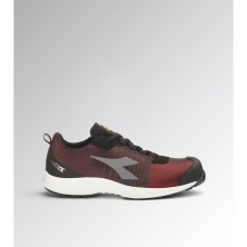 ZAPATILLA DIADORA FLY LT MTX LOW S1PL