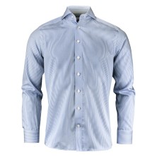 CAMISA HARVEST YELLOW BOW 50 REGULAR 2905001