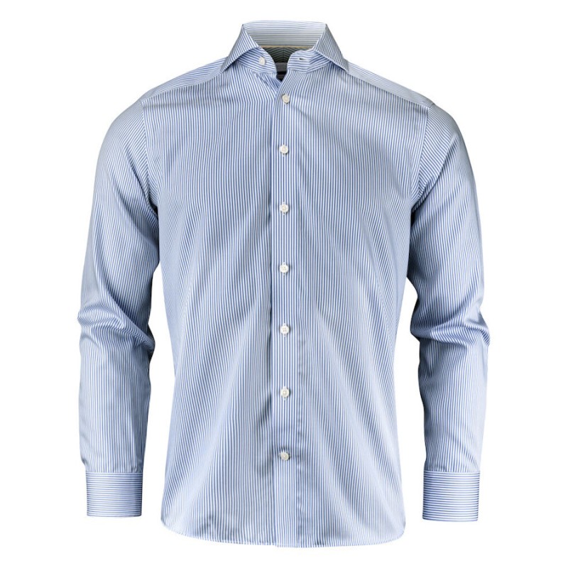 Camisa harvest yellow bow 50 regular 2905001