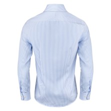 CAMISA HARVEST YELLOW BOW 50 REGULAR 2905001