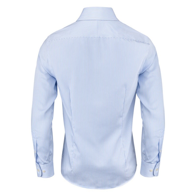 Camisa harvest yellow bow 50 regular 2905001