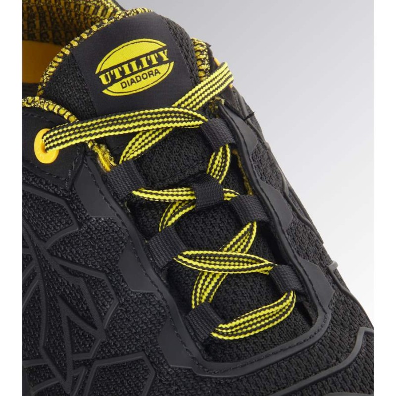 Zapatilla diadora beat da2 text low s1ps