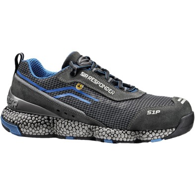 Venta de zapato sir safety moher s1ps Zapato Sir Safety Moher s1ps
