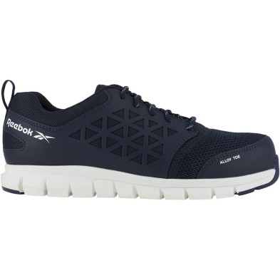 Zapatilla Reebok Excel Light ib1030 s1p