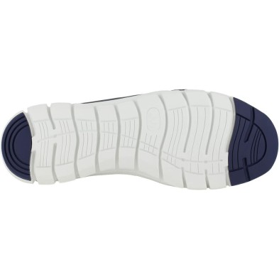 Zapatilla Reebok Excel Light ib1030 s1p