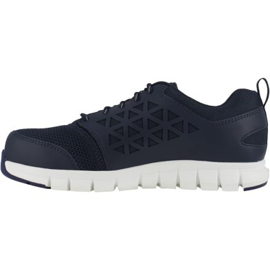 Zapatilla Reebok Excel Light ib1030 s1p