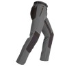 Pantalon kapriol expert light