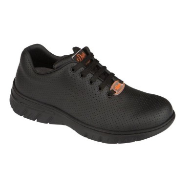Zapatilla Dian Altea Picado