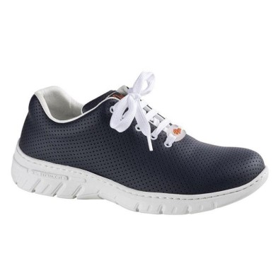Zapatilla Dian Altea Picado