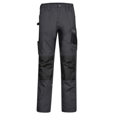 Pantalon Diadora Top Performance